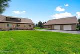26 Ironwood Dr - Photo 31