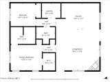 26 Ironwood Dr - Photo 33