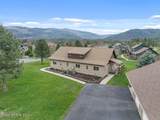 26 Ironwood Dr - Photo 35