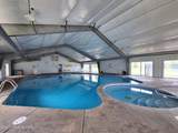 26 Ironwood Dr - Photo 36
