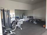 26 Ironwood Dr - Photo 37