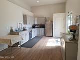 26 Ironwood Dr - Photo 39