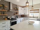 26 Ironwood Dr - Photo 4