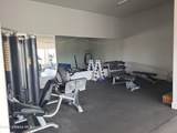 26 Ironwood Dr - Photo 40