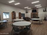26 Ironwood Dr - Photo 41