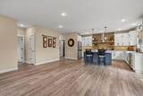 26 Ironwood Dr - Photo 6