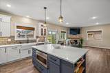 26 Ironwood Dr - Photo 8