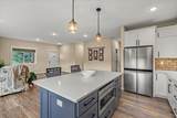 26 Ironwood Dr - Photo 9