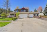 3733 Purcell Pl - Photo 1