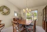 3733 Purcell Pl - Photo 10
