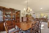 3733 Purcell Pl - Photo 11
