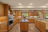 3733 Purcell Pl - Photo 12