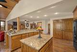 3733 Purcell Pl - Photo 14