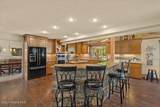 3733 Purcell Pl - Photo 15