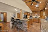 3733 Purcell Pl - Photo 16