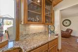 3733 Purcell Pl - Photo 19