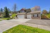 3733 Purcell Pl - Photo 2
