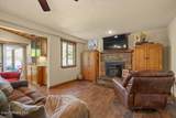 3733 Purcell Pl - Photo 20