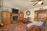3733 Purcell Pl - Photo 21