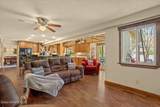 3733 Purcell Pl - Photo 22