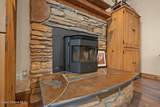 3733 Purcell Pl - Photo 23