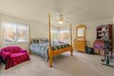3733 Purcell Pl - Photo 24