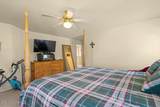 3733 Purcell Pl - Photo 25