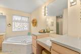 3733 Purcell Pl - Photo 26