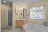3733 Purcell Pl - Photo 27