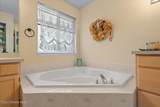 3733 Purcell Pl - Photo 28