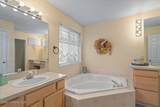 3733 Purcell Pl - Photo 29