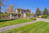 3733 Purcell Pl - Photo 3
