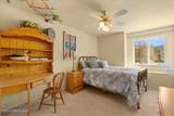 3733 Purcell Pl - Photo 30