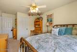 3733 Purcell Pl - Photo 31