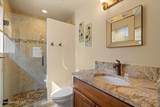 3733 Purcell Pl - Photo 32