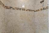 3733 Purcell Pl - Photo 33