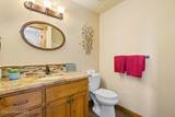 3733 Purcell Pl - Photo 34