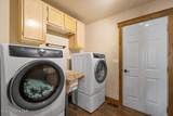 3733 Purcell Pl - Photo 35