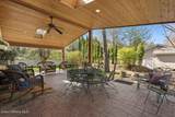 3733 Purcell Pl - Photo 36