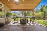 3733 Purcell Pl - Photo 37