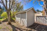3733 Purcell Pl - Photo 39