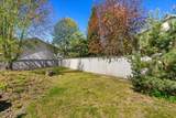 3733 Purcell Pl - Photo 40