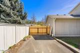 3733 Purcell Pl - Photo 41
