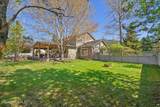 3733 Purcell Pl - Photo 42