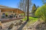 3733 Purcell Pl - Photo 43