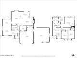 3733 Purcell Pl - Photo 44