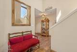 3733 Purcell Pl - Photo 5