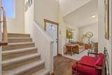 3733 Purcell Pl - Photo 6