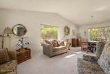 3733 Purcell Pl - Photo 7