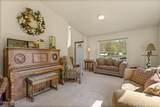 3733 Purcell Pl - Photo 8